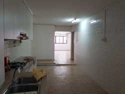 Blk 17 Saint Georges Road (Kallang/Whampoa), HDB 4 Rooms #180751602